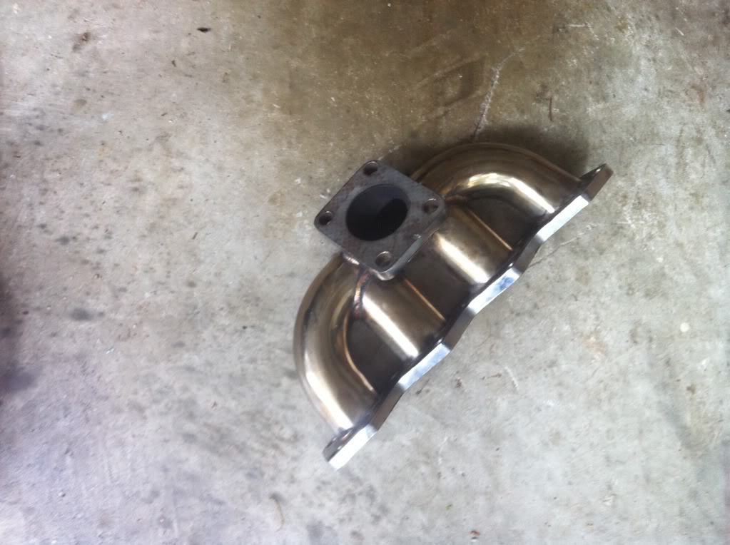 Name:  Picture017.jpg
Views: 40
Size:  107.7 KB