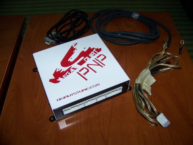 Name:  100_1096.jpg
Views: 97
Size:  65.3 KB