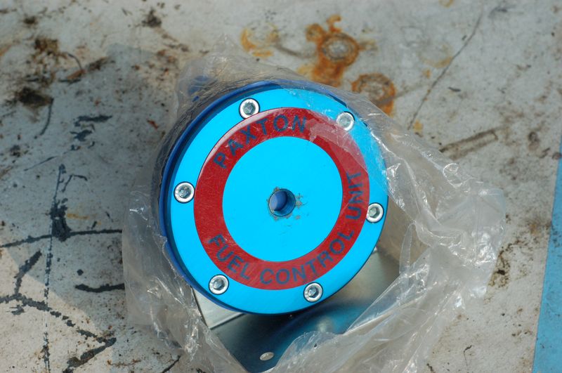 Name:  paxtonFMU.jpg
Views: 79
Size:  105.0 KB