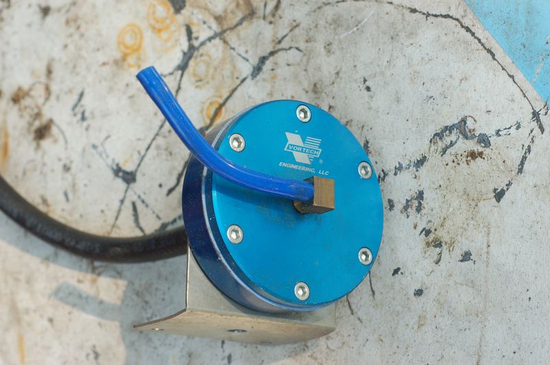 Name:  VortechFMU.jpg
Views: 125
Size:  100.4 KB