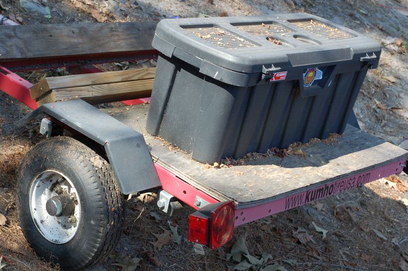 Name:  trail2.jpg
Views: 74
Size:  132.9 KB