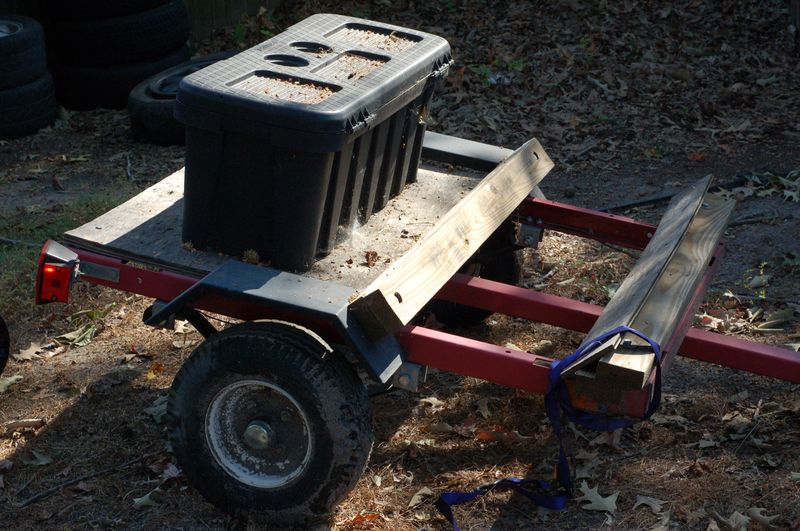 Name:  trail1.jpg
Views: 111
Size:  130.7 KB