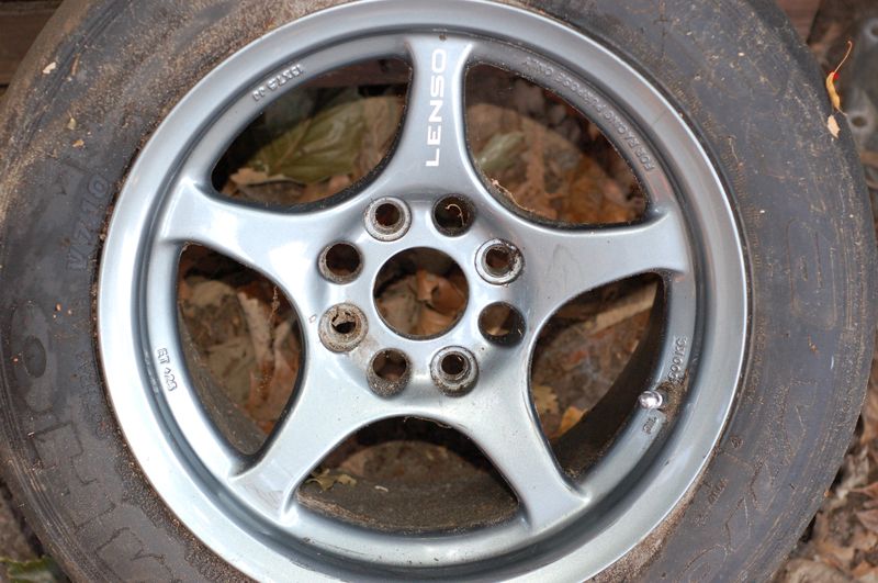 Name:  lens4.jpg
Views: 134
Size:  114.4 KB