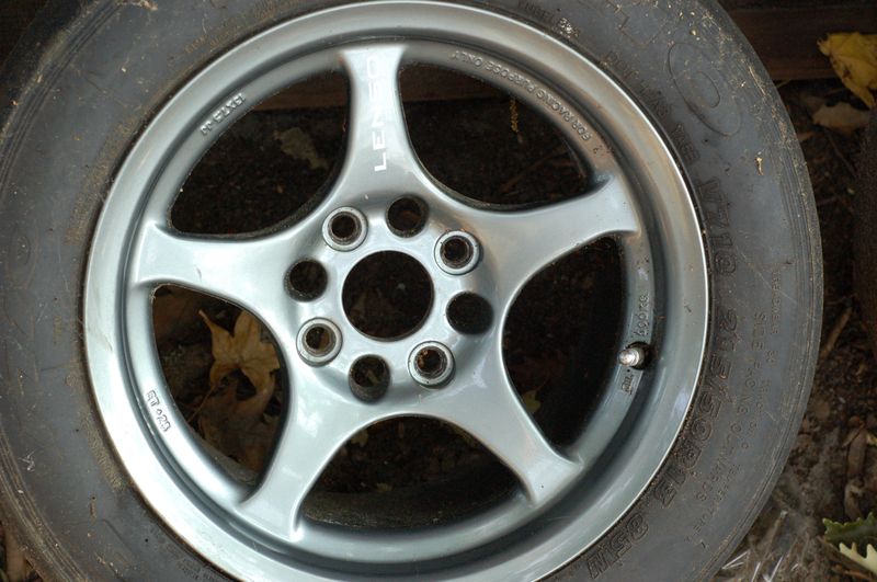 Name:  lens3.jpg
Views: 86
Size:  105.0 KB