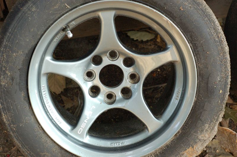 Name:  lens2.jpg
Views: 88
Size:  116.4 KB