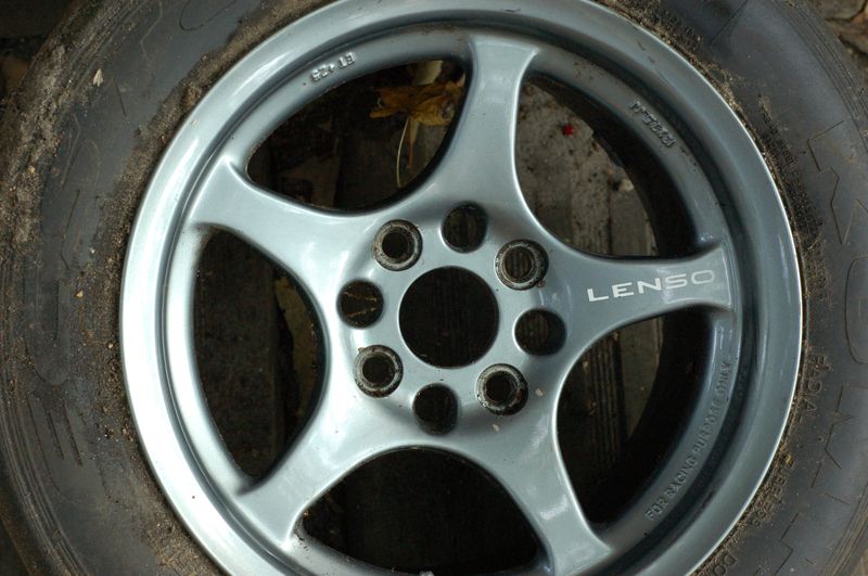 Name:  lens1.jpg
Views: 85
Size:  103.1 KB