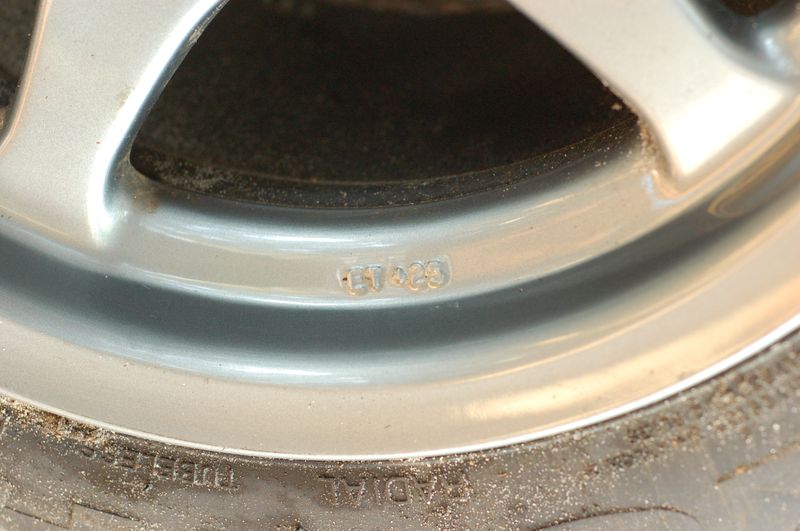 Name:  lensplus25offset.jpg
Views: 77
Size:  90.0 KB