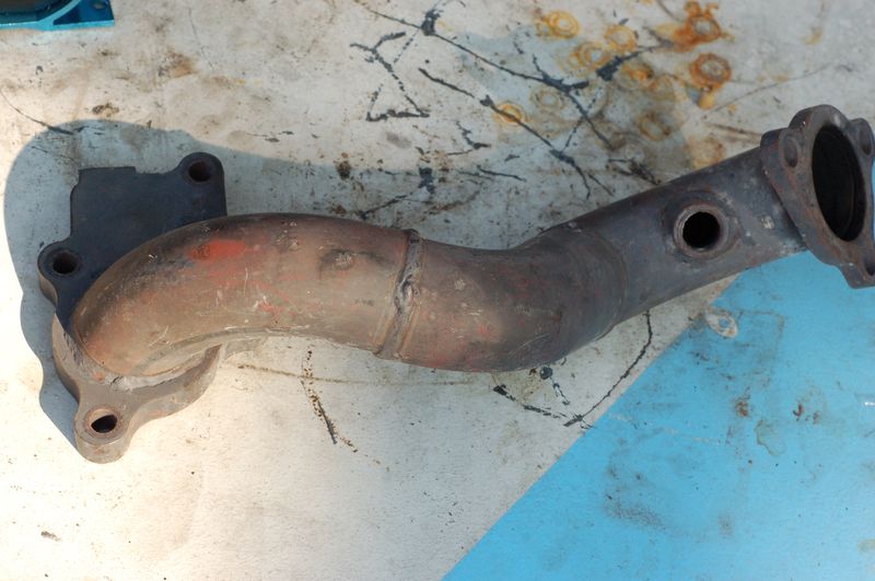 Name:  greddyDP.jpg
Views: 74
Size:  96.4 KB