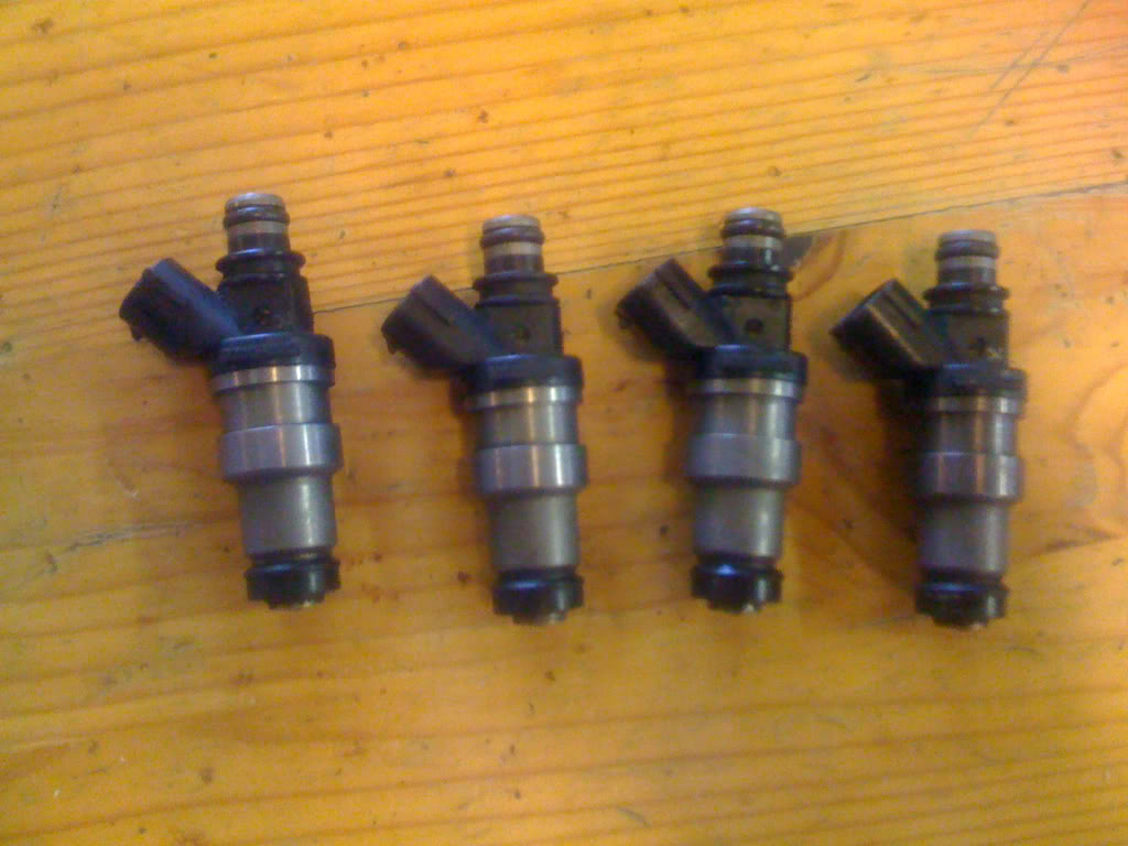 Name:  26887778.jpg
Views: 82
Size:  89.6 KB