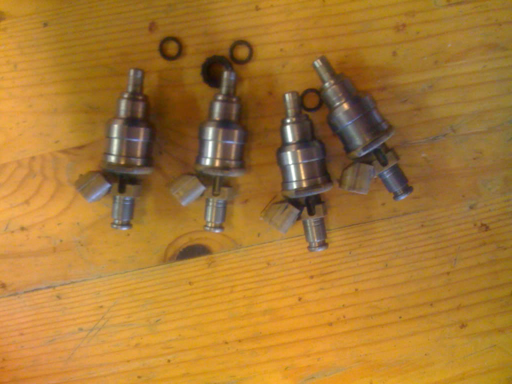 Name:  8759c70b.jpg
Views: 79
Size:  86.5 KB