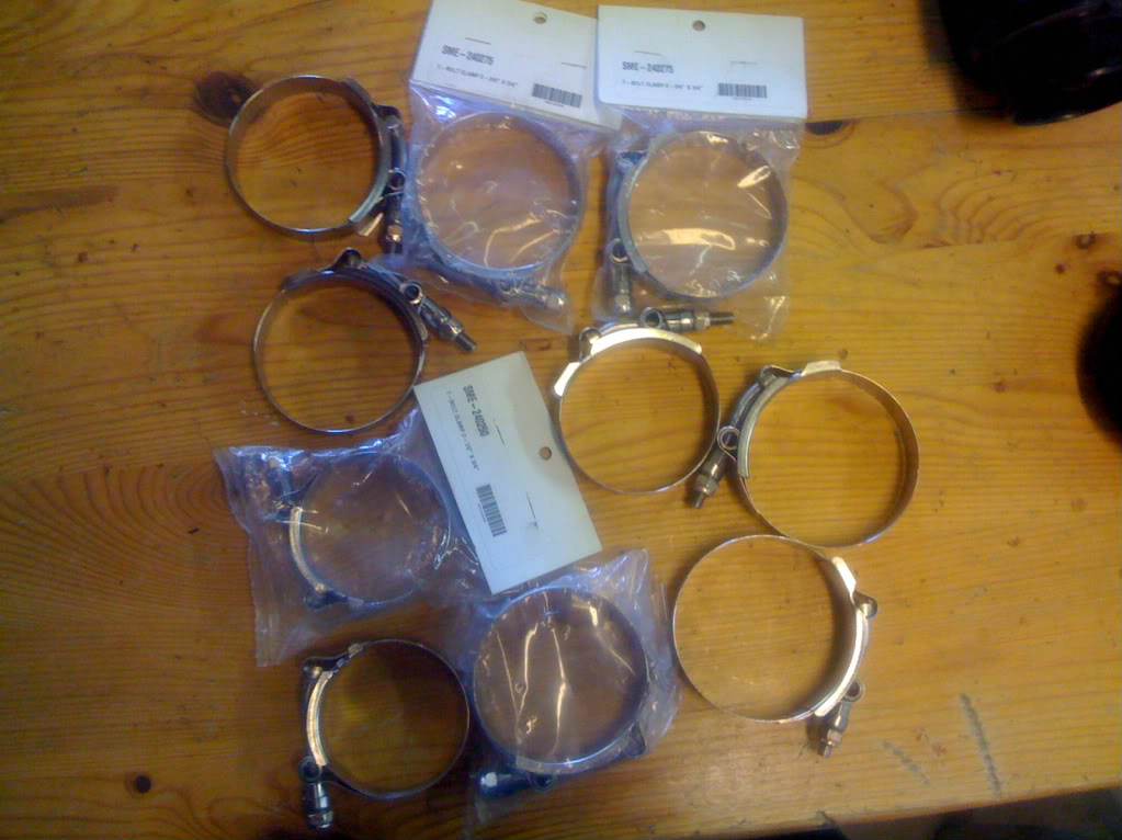 Name:  0d967655.jpg
Views: 74
Size:  100.1 KB