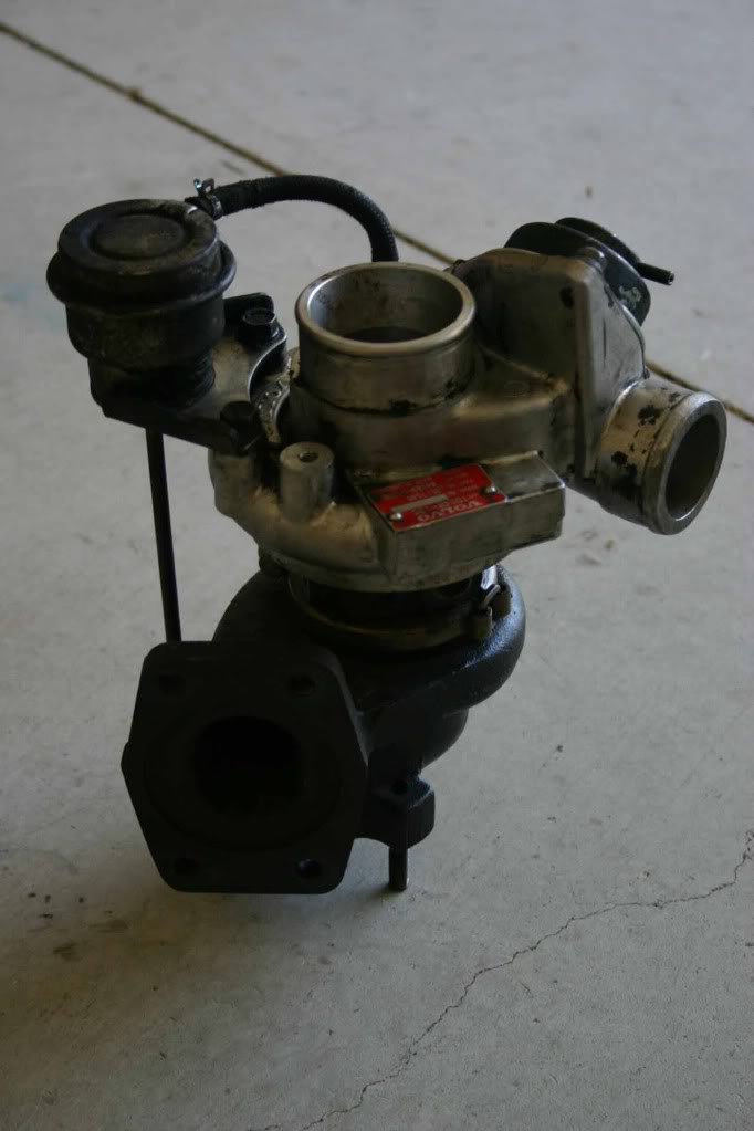 Name:  IMG_2288small.jpg
Views: 427
Size:  67.0 KB