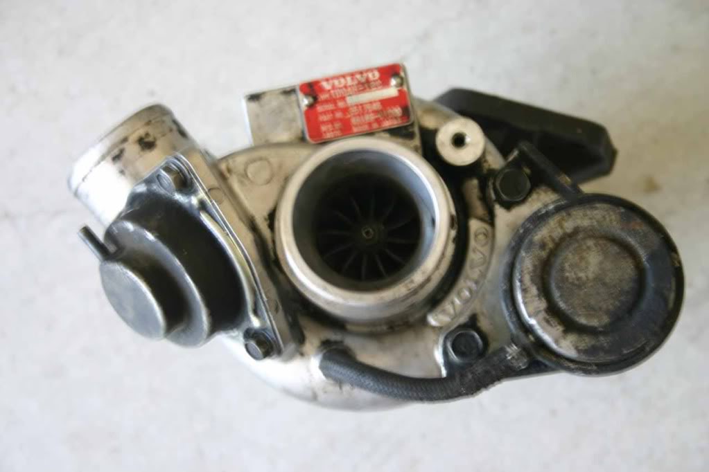 Name:  IMG_2289small.jpg
Views: 449
Size:  65.0 KB