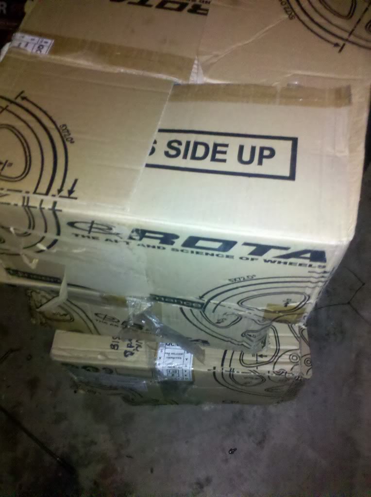 Name:  IMG_20100922_071517.jpg
Views: 200
Size:  100.5 KB