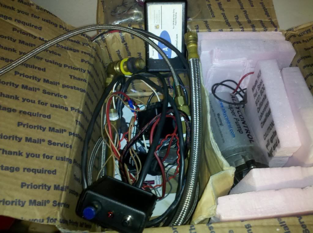 Name:  IMG_20100921_072851.jpg
Views: 63
Size:  160.4 KB