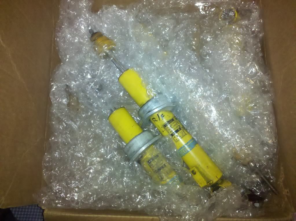 Name:  IMG_20100921_071108.jpg
Views: 101
Size:  166.4 KB