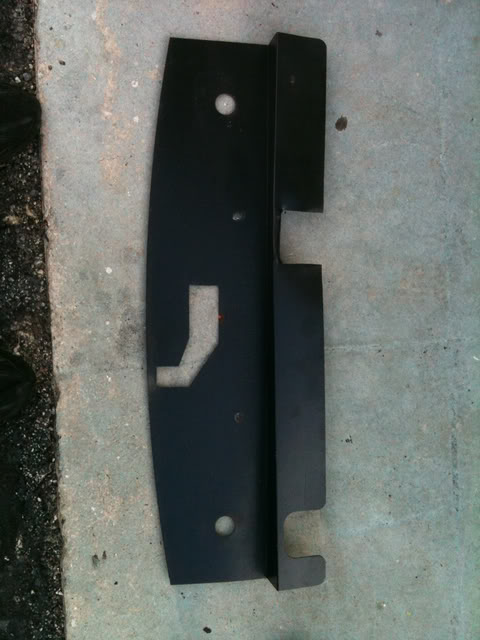 Name:  9fe1c122.jpg
Views: 34
Size:  50.0 KB