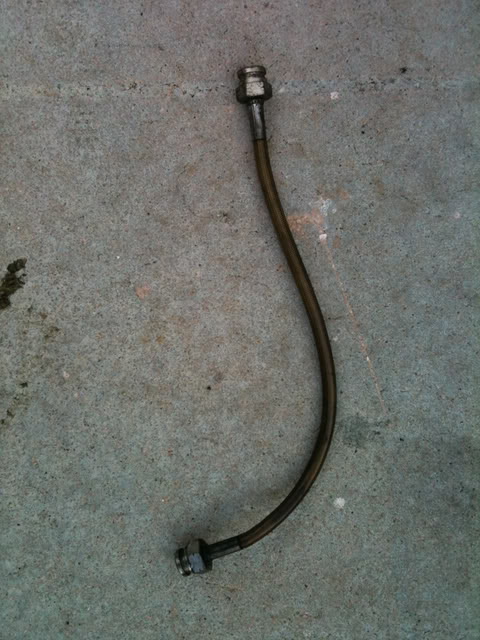 Name:  ee398b5c.jpg
Views: 35
Size:  73.4 KB