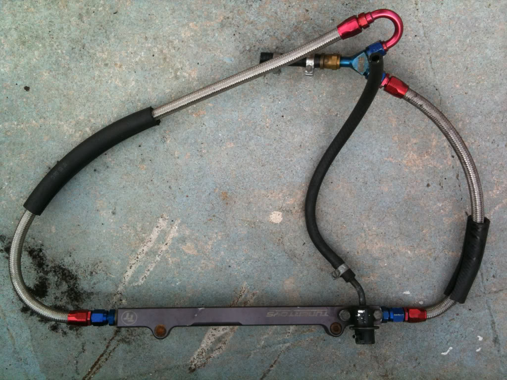 Name:  a94ca075.jpg
Views: 32
Size:  175.2 KB