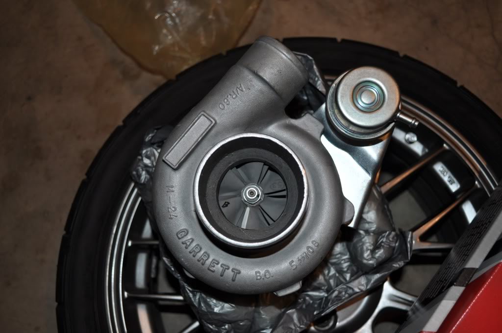 Name:  DSC_0394.jpg
Views: 71
Size:  86.2 KB