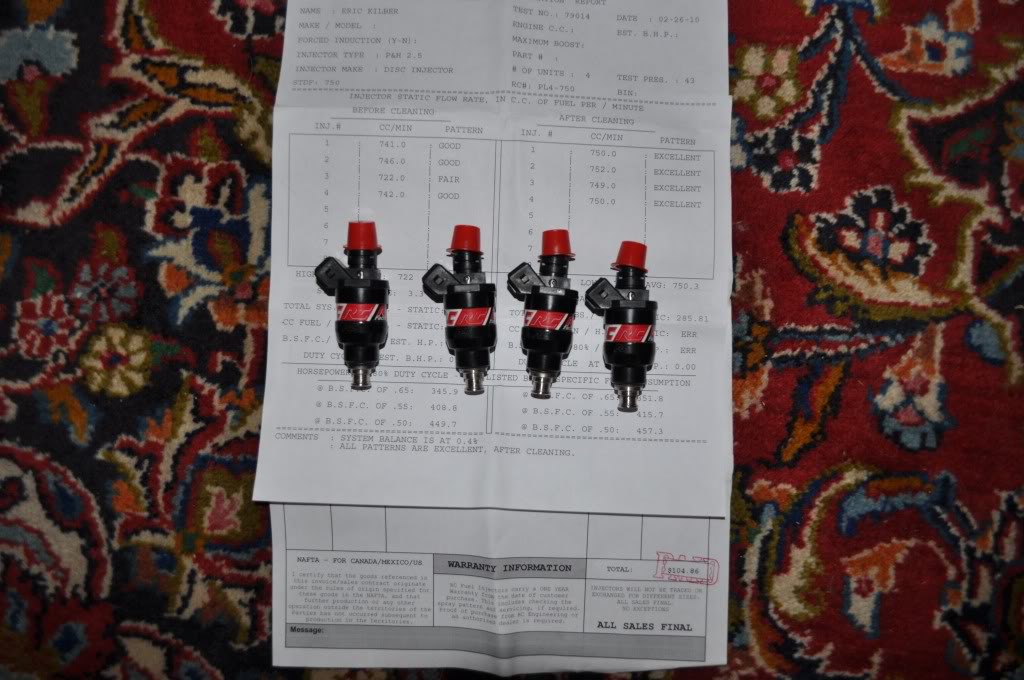 Name:  DSC_0427.jpg
Views: 72
Size:  110.8 KB