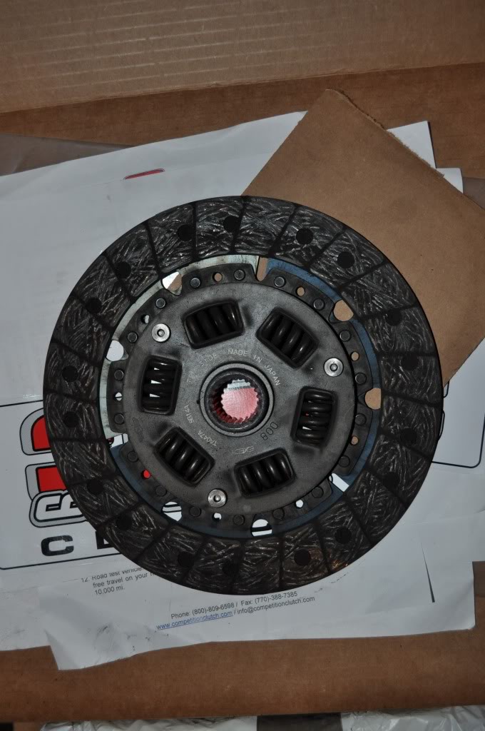 Name:  DSC_0411.jpg
Views: 63
Size:  104.4 KB