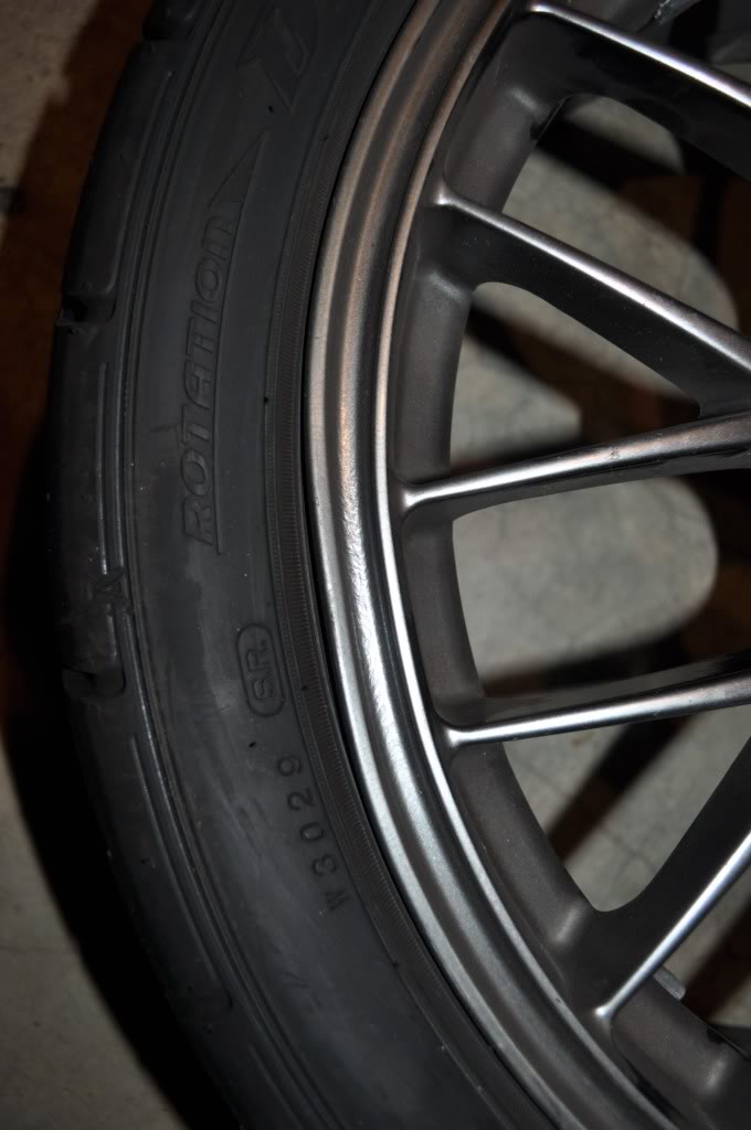 Name:  DSC_0406.jpg
Views: 68
Size:  66.9 KB