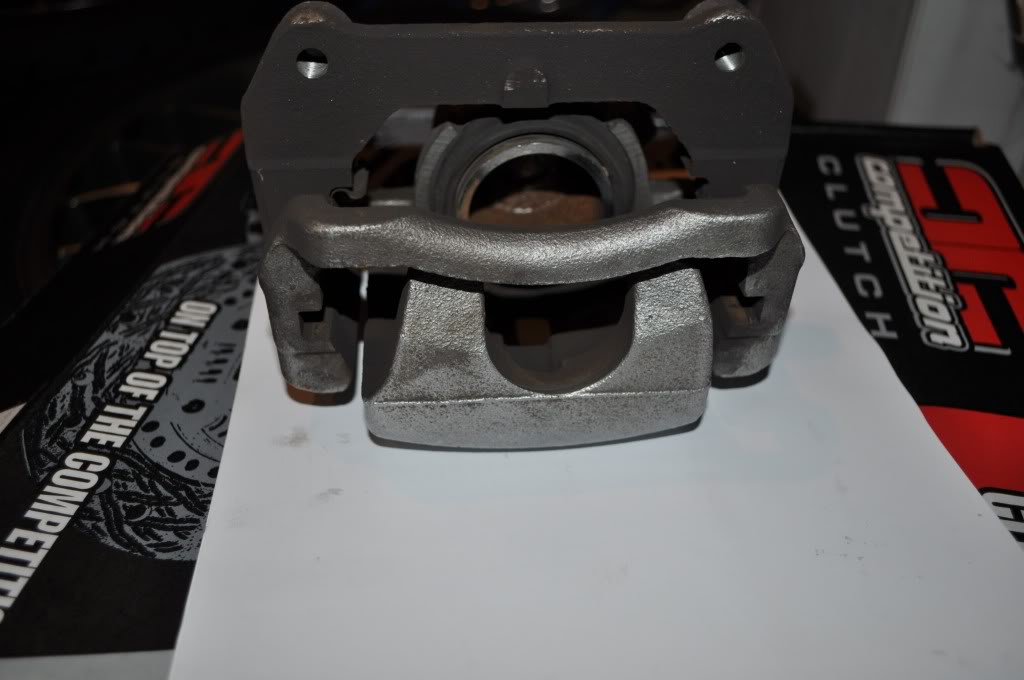 Name:  DSC_0401.jpg
Views: 135
Size:  65.4 KB