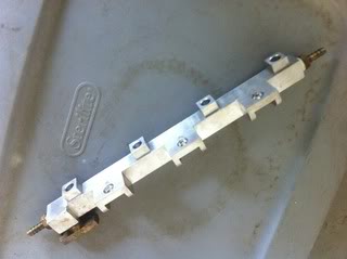 Name:  IMG_0622.jpg
Views: 358
Size:  10.3 KB