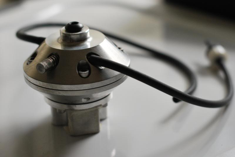 Name:  DSC_0420.jpg
Views: 91
Size:  38.4 KB