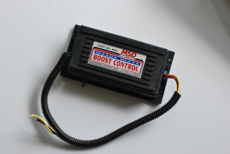 Name:  DSC_0412.jpg
Views: 82
Size:  41.2 KB