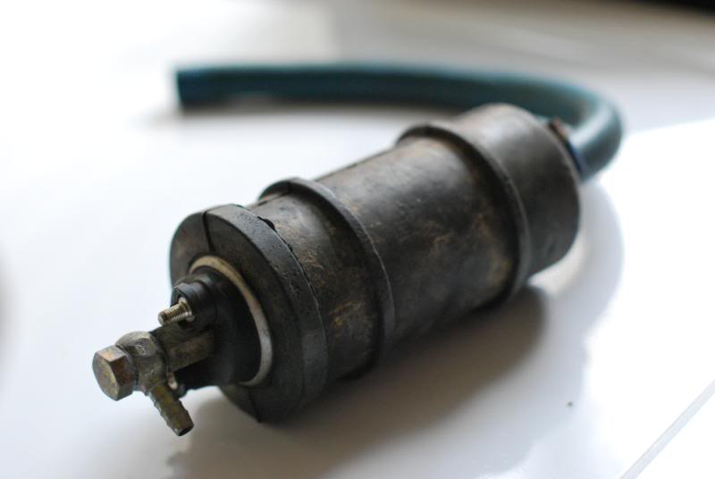 Name:  DSC_0417.jpg
Views: 94
Size:  35.4 KB