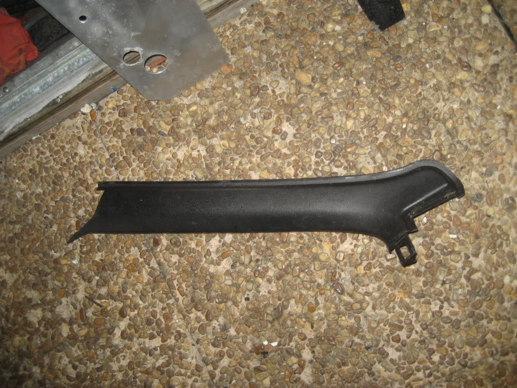 Name:  IMG_0921.jpg
Views: 33
Size:  216.5 KB