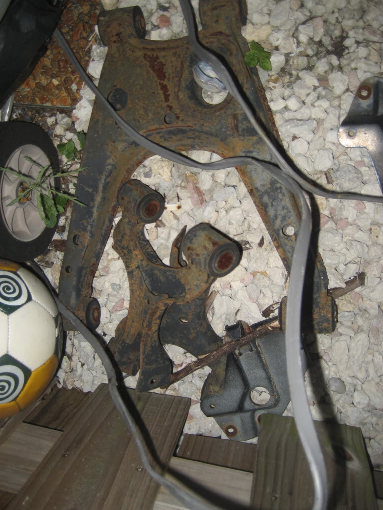 Name:  IMG_0889.jpg
Views: 34
Size:  156.5 KB