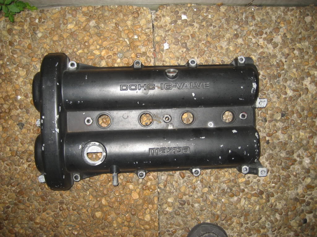 Name:  IMG_0891.jpg
Views: 33
Size:  227.9 KB