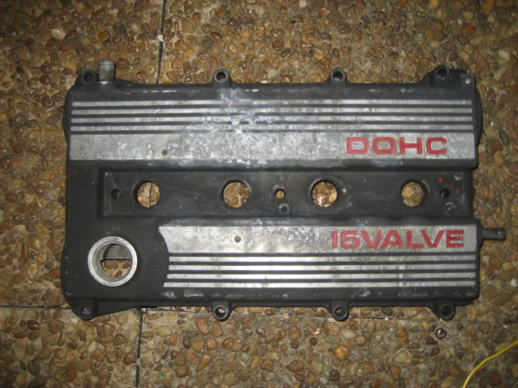 Name:  IMG_0896.jpg
Views: 32
Size:  157.2 KB