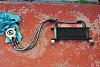 FS: FM/Setrab oil cooler-dsc_2849-1.jpg