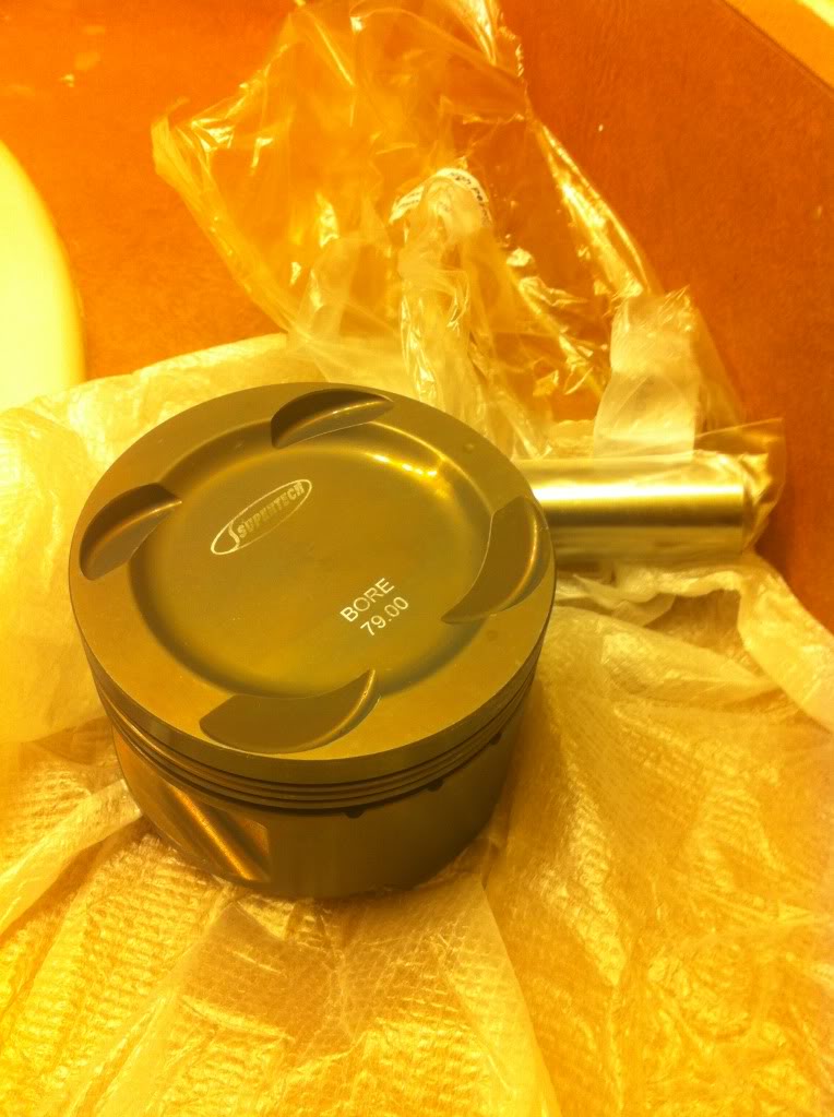 Name:  IMG_0135.jpg
Views: 53
Size:  98.4 KB