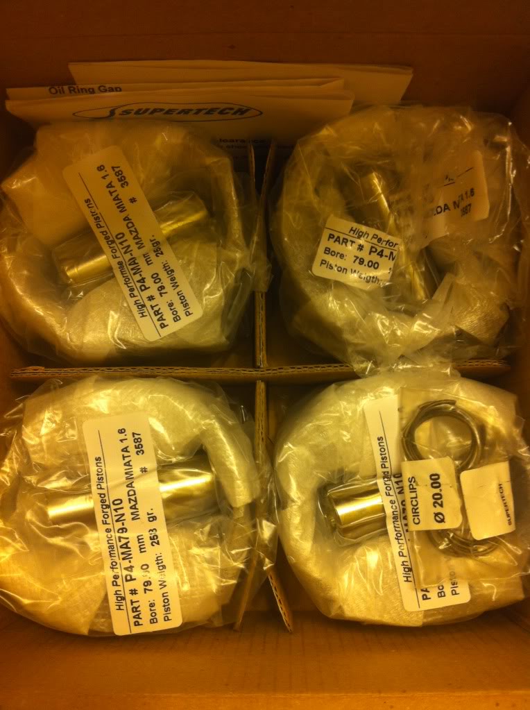 Name:  IMG_0134.jpg
Views: 68
Size:  114.4 KB