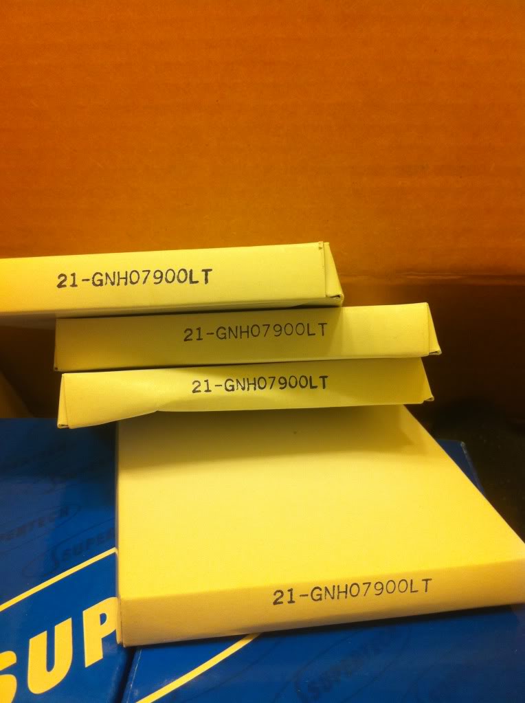 Name:  IMG_0133.jpg
Views: 57
Size:  62.7 KB