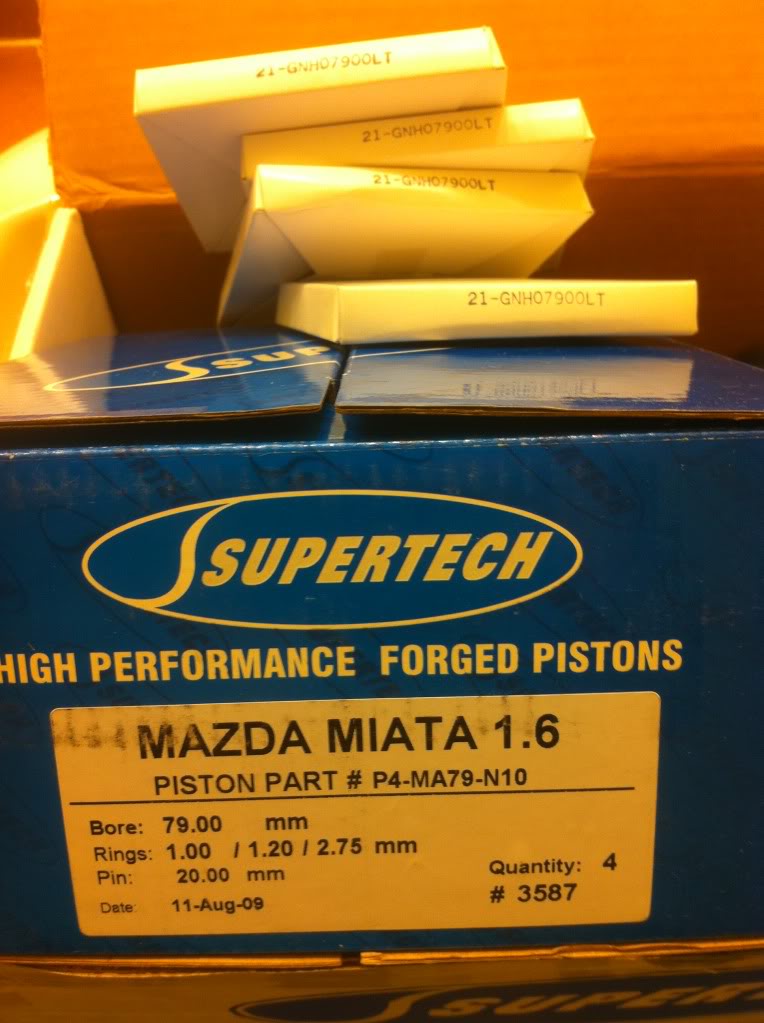 Name:  IMG_0132.jpg
Views: 59
Size:  94.2 KB