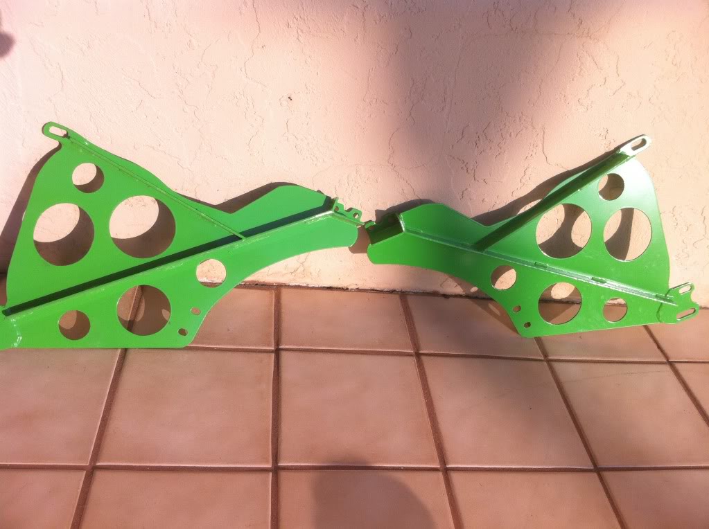 Name:  IMG_0119.jpg
Views: 59
Size:  98.1 KB