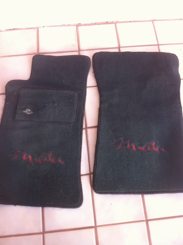 Name:  IMG_0116-1.jpg
Views: 60
Size:  101.0 KB