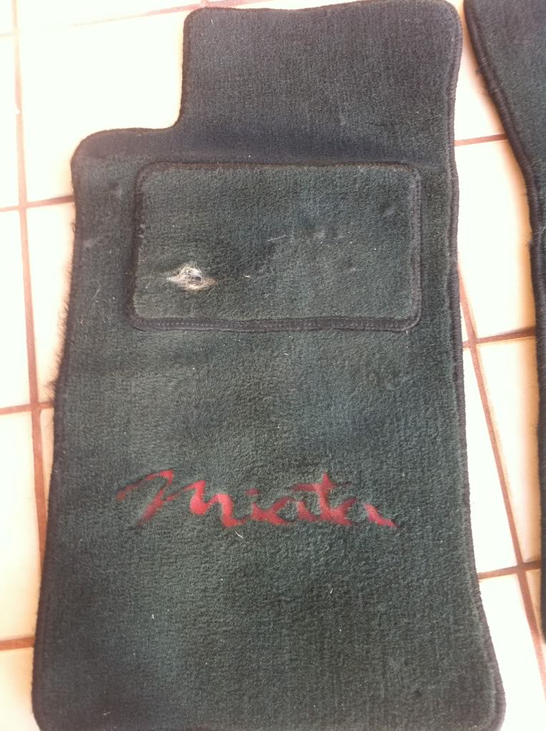 Name:  IMG_0118-1.jpg
Views: 58
Size:  183.6 KB