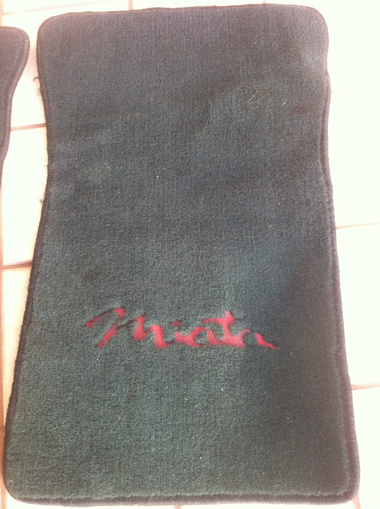 Name:  IMG_0117-1.jpg
Views: 59
Size:  206.8 KB