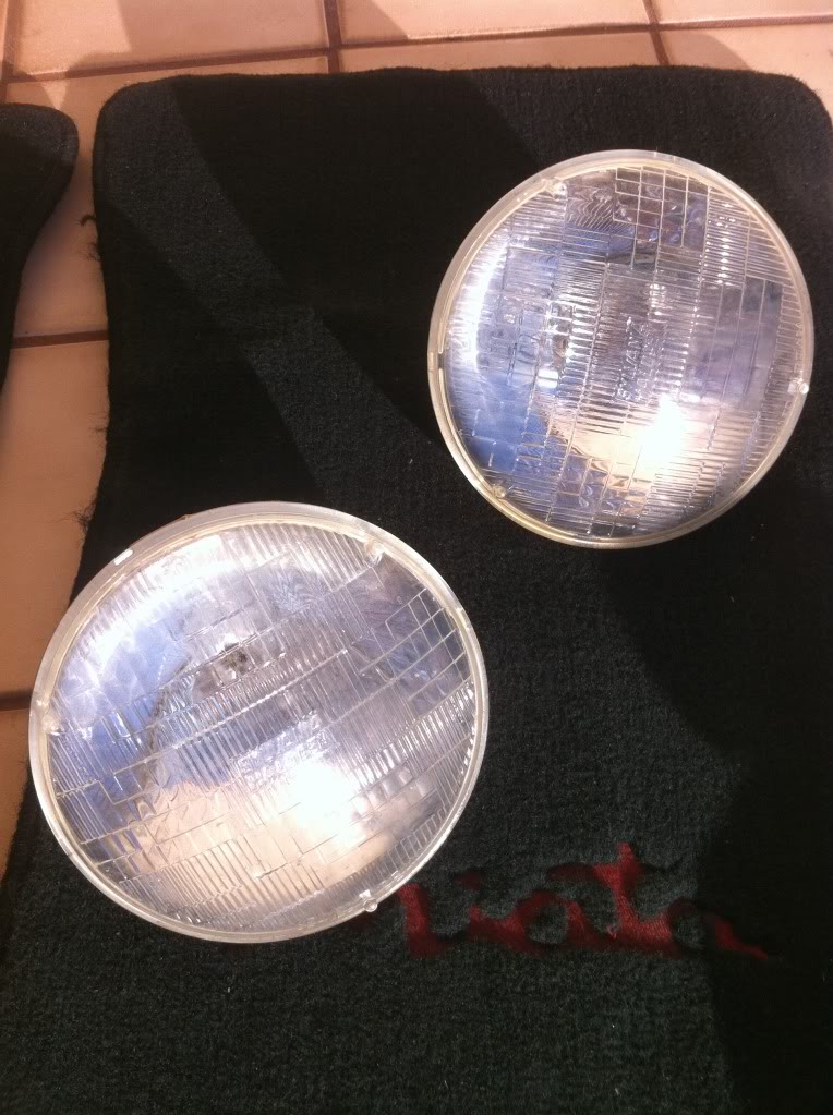 Name:  IMG_0120.jpg
Views: 70
Size:  135.4 KB