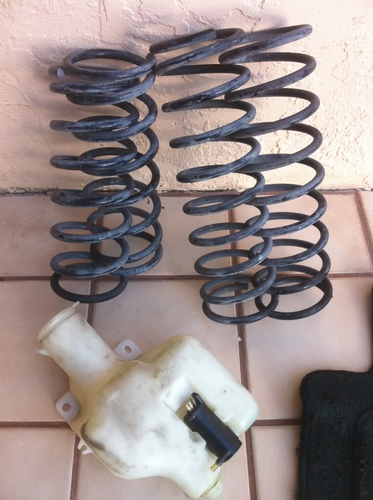 Name:  IMG_0128.jpg
Views: 49
Size:  127.9 KB