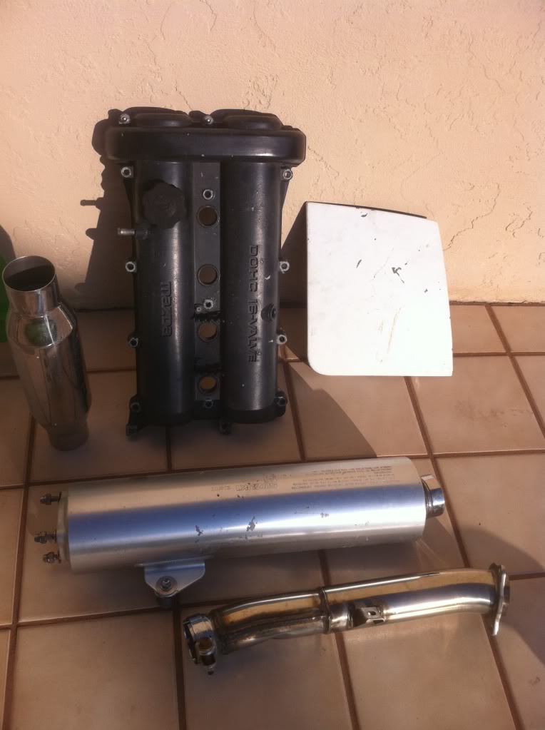 Name:  IMG_0122.jpg
Views: 76
Size:  85.1 KB