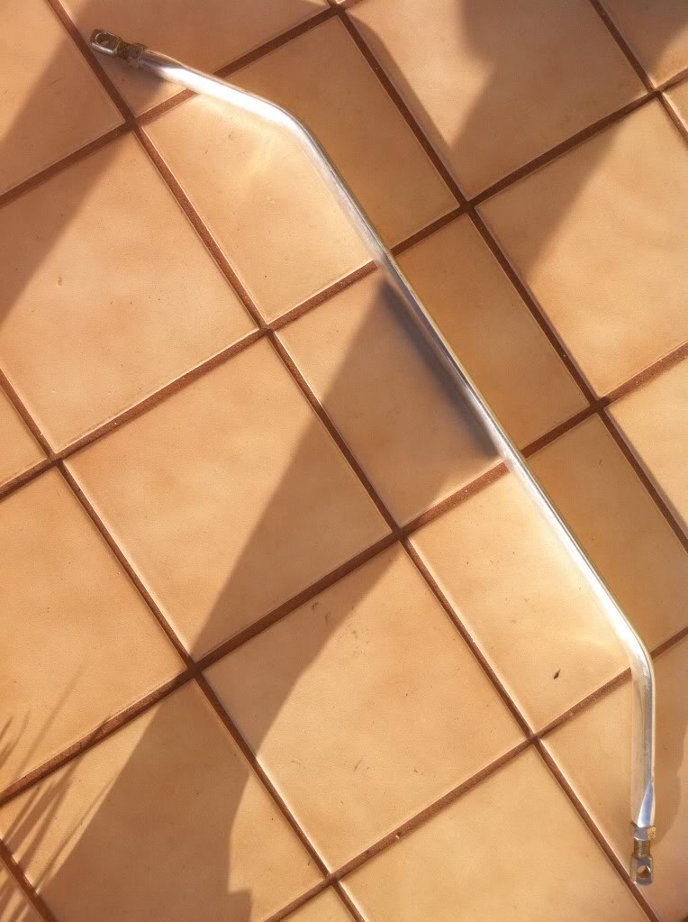 Name:  IMG_0121.jpg
Views: 54
Size:  104.4 KB