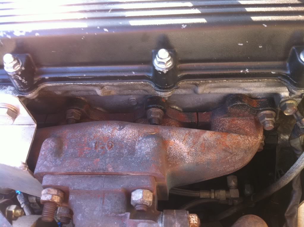 Name:  IMG_0126.jpg
Views: 52
Size:  123.0 KB